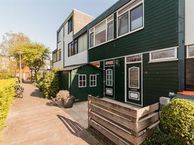 Roerdompstraat 118, 1531 XK Wormer