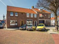 Paardenstraat 13, 4381 AH Vlissingen