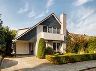 Talingweide 135, 3403 AD IJsselstein