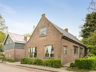 Streekweg 12, 1616 AK Hoogkarspel