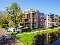 Smitshoek 60, 2661 CK Bergschenhoek