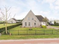 Oude Graafsestraat 44, 5357 PG Overlangel