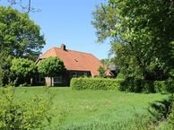De Bese 7, 7722 PD Dalfsen