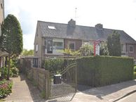 Prinses Christinalaan 6, 3832 CM Leusden