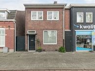 Tongelresestraat 397, 5642 ND Eindhoven