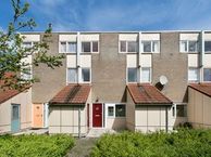 Batenburg 77, 4385 HG Vlissingen