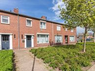 Bergerweg 6 b, 6063 BR Vlodrop