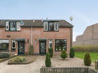 Bevrijding 2, 7121 WN Aalten