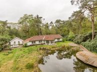 Vuursche Dreef 97, 3739 KS Hollandsche Rading