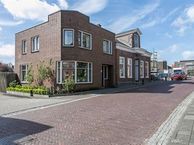 Hoofdstraat W 42, 9951 AC Winsum (GR)