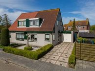 Sivertstraat 33, 4365 AV Meliskerke