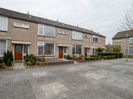 Lutherhof 14, 1216 KS Hilversum