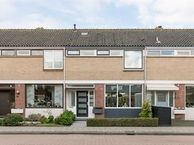 De Manning 44, 2995 AJ Heerjansdam