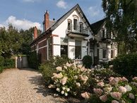 Rijksstraatweg 266, 9752 CL Haren (GR)