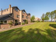 Urkpad 9, 3844 HP Harderwijk