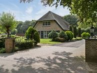 Beltmolen, 8071 TJ Nunspeet