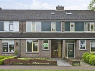 De Bree 4, 7772 KA Hardenberg