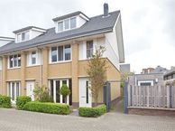 Moutmolen 9, 2614 LT Delft