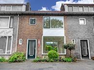 Kastanjelaan 23, 2351 NE Leiderdorp