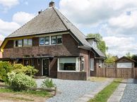 Zutphenseweg 71, 7211 EB Eefde