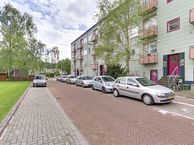 Rozemarijnstraat 25, 6543 TD Nijmegen