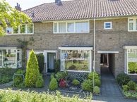 Rutger Jan Schimmelpenninckstraat 24, 7604 AN Almelo