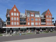 Bellevue 94, 6561 CZ Groesbeek