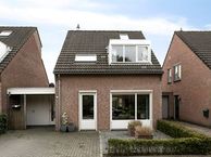 Capellebosdreef 17, 5262 ND Vught