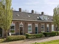 Lekkade 31, 2961 AE Kinderdijk