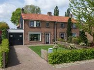 Langestraat 30, 4261 AB Wijk en Aalburg