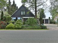 Midwolderweg 4, 9351 PH Leek