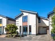 Grashuiserf 5, 3828 LD Hoogland