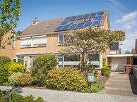 Bernhardlaan 70, 1791 XG Den Burg