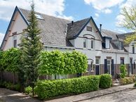 Jhr. Nedermeijer van Rosenthalweg 62, 6862 ZX Oosterbeek