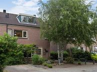 Blankenstraat 24, 2132 RX Hoofddorp