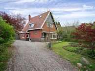 Middelhorsterweg 76, 9751 TH Haren (GR)