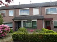 Kolenbranderwei 20, 5551 RJ Valkenswaard