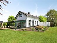 Stationsweg 2, 5441 AG Oeffelt