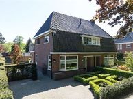 Arie de Waalstraat 3, 1272 CB Huizen