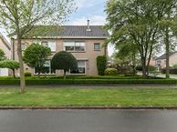 Rozeboom 39, 8141 WN Heino