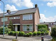 Heribertlaan 34, 3984 KS Odijk