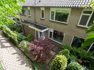 Zwanenwater 24, 2771 KL Boskoop