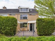 Graan voor Visch 18108, 2132 GT Hoofddorp