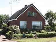 Voorbeetseweg 58, 9551 VL Sellingen