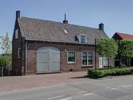 Ruigenhil 2, 2952 AR Alblasserdam