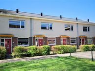 De Plataan 8, 3181 AB Rozenburg (ZH)