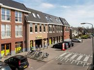 Florijn 25, 3405 BM Benschop