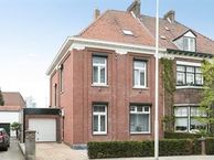 Oranjestraat 5, 6461 BA Kerkrade