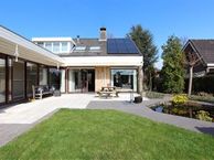 Boeier 02 88, 8242 CC Lelystad