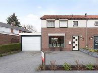 Irenestraat 12, 4116 CT Buren (GE)